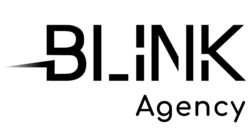 Blink Logo Cropped