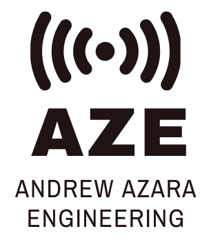 AZ Black Logo Cropped-4
