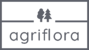 agriflora