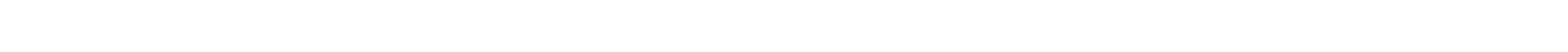 curve_middle