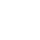 Messenger Marketing