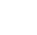 Video Ad production