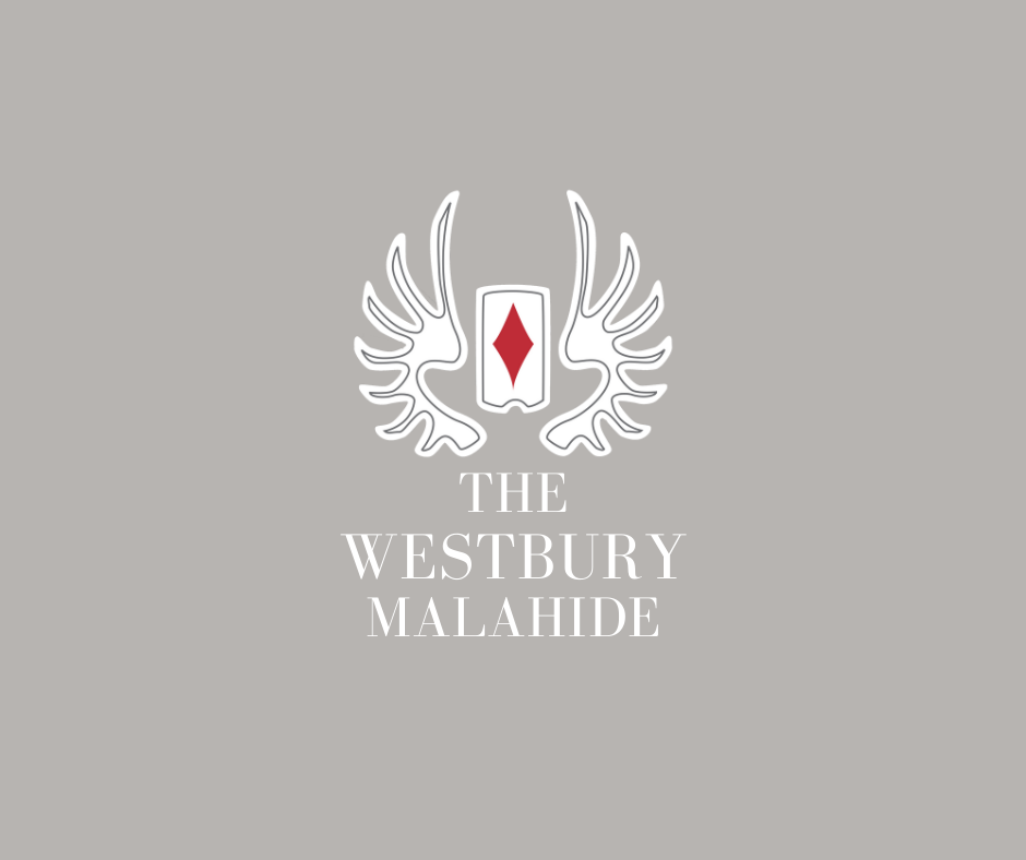 Westbury Ad (4)