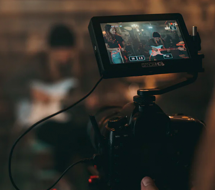 camera camera