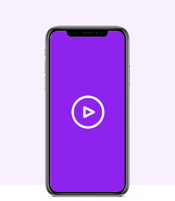 ph-1 ph-1