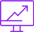 website_traffic